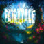 Cover Fairytale