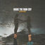 Cover Make The Rain Cry