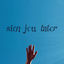 Cover Sien Jou Later