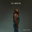 Cover Go Around