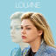 Cover Louane