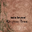 Cover Rhythm Tree