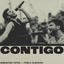 Cover Contigo
