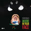 Cover Bootie in Your Face (No Rock Drop)