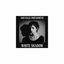 Cover White Shadow