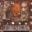 Cover raggasonic2