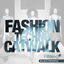 Cover Techno Catwalk