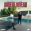 Cover Andere Niveau