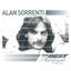 Cover Alan Sorrenti: The Best Of Platinum