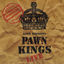 Cover Pawn Kings Live