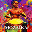 Cover Mozaïka