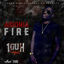 Cover Fire