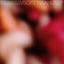 Cover Soft Waahls EP