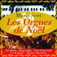 Cover Les Orgues De Noel