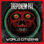 Cover World Citizens