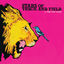 Cover A Time For Lions (Bonus Track Version)