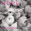 Cover Hope