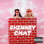 Cover Chimney Chat EP