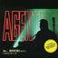 Cover Agents Is Rock Vol # 1