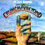 Cover The Crunch & Beyond