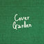 Cover Cover Garden