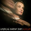 Cover The Name Game (From "American Horror Story: Asylum")