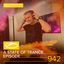 Cover ASOT 942 - A State Of Trance Episode 942 (Who's Afraid Of 138?! Special)