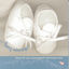 Cover Baby unterwegs!