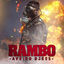 Cover Rambo
