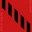 Cover Boys Noize Presents Strictly Raw, Vol.1
