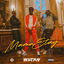 Cover Mama Stay