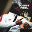 Cover C'est Réel 1