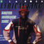 Cover Lyrical King from the Boogie Down Bronx