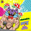 Cover Psychocat