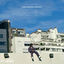 Cover Numéro 10