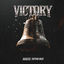 Cover Victory