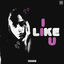 Cover I Like Uuu