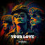 Cover Your Love