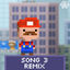 Cover Song 3 (From "Tiny Tower")