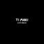 Cover Ti Mari