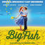 Cover Big Fish (Original Broadway Cast Recording)
