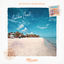 Cover Golden Coast