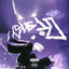Cover Issue 10