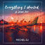 Cover Everything I Wanted (feat. Bene Dee)