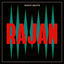 Cover Rajan