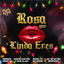 Cover Rosa que Linda Eres