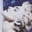 Cover True Blue