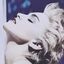 Cover True Blue
