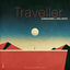 Cover Traveller