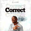 Cover CORRECT